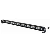 Лед бар 150W- 100см