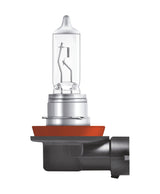 Халогенна крушка Osram Night Breaker Silver +100% H11, 55W 12V, 2 броя