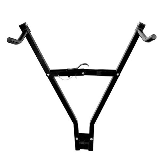 Стойка за велосипед