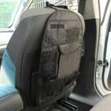 Органайзер за седалка