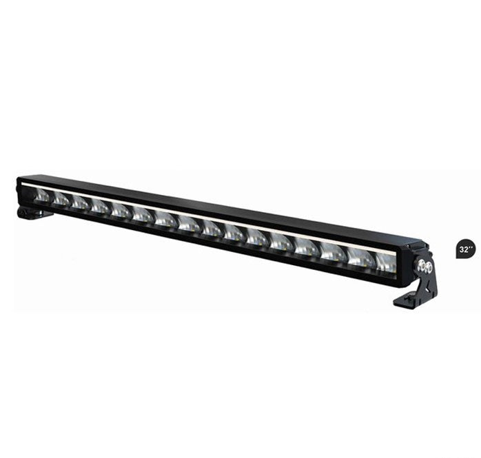 Лед бар 120W- 80см