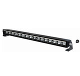 Лед бар 120W- 80см