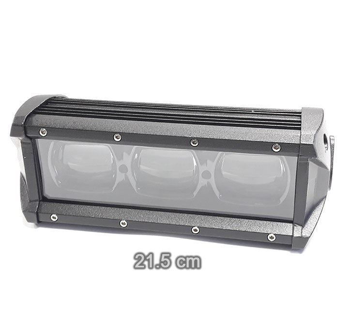 Лед Бар 201 30W -21.5 см