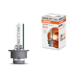 Ксенонови Крушки D4S,OSRAM ORIGINAL XENARC, 12V, 35W, P32D-5, 4150K