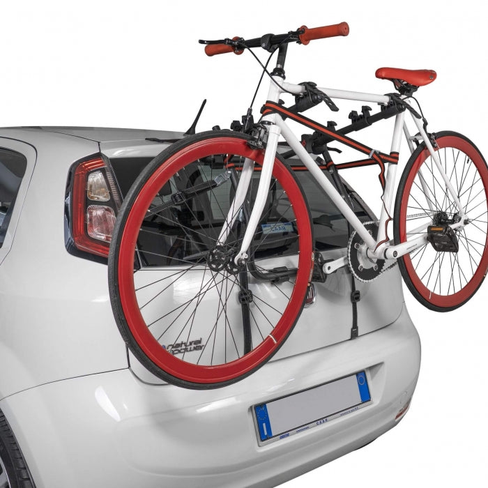 Багажник за велосипед Menabo mistral