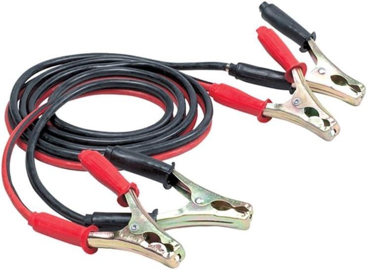 КАБЕЛИ ЗА ТОК OSC060 150A ДО 1.6L 6/12V AL OSRAM