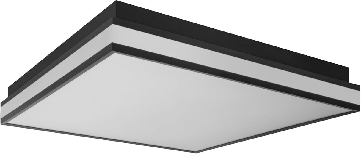SMART WIFI ЛАМПА ЗА ТАВАН ORBISMAGNET 450X450 TW LEDVANCE