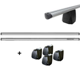 Напречни греди за таван DELTA М - 123СМ MENABO