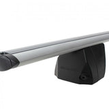 Напречни греди за таван DELTA М - 123СМ MENABO