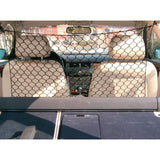 Мрежа преградна 120х60CM