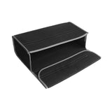 Органайзер за автомобил