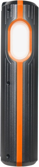 СТАРТЕР OJS020 BATTERY START 1000 OSRAM