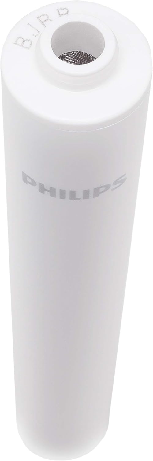 РЕЗЕРВЕН ФИЛТЪР ЗА ДУШ СЛУШАЛКА 1БР. PHILIPS