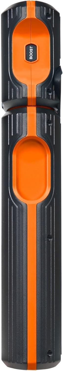 СТАРТЕР OJS020 BATTERY START 1000 OSRAM