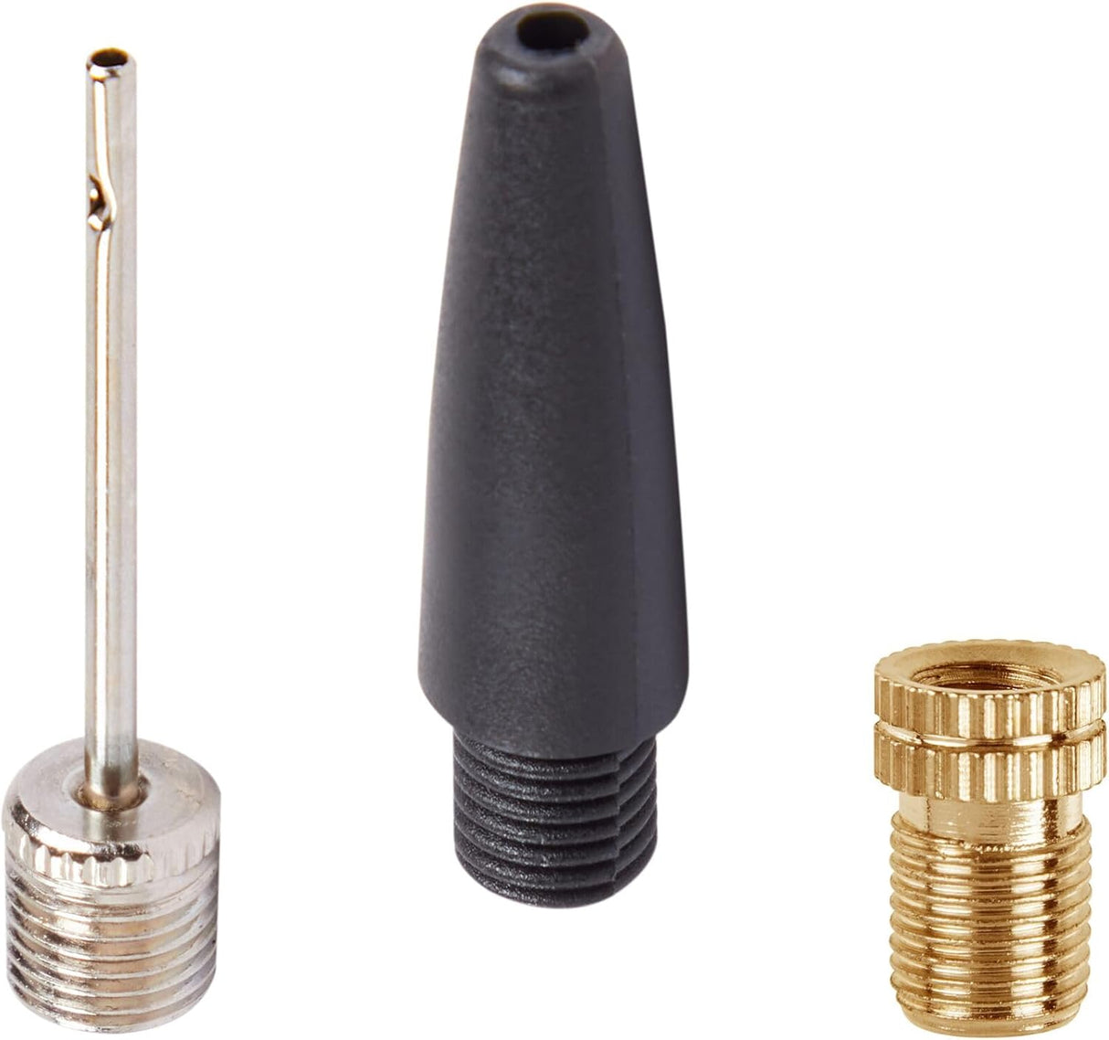 СТАРТЕР С ПОМПА И ФЕНЕР 5IN1 OJS020TI BATTERY START+INFLATE 1000TI OSRAM