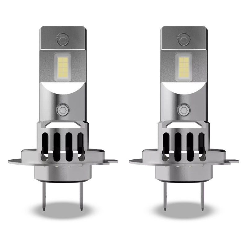 АВТОМОБИЛНА LED ЛАМПА 64210DWESY H7/H18 GEN2 LED 16W12VPX26D BOX2 OSRAM