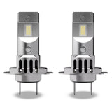 АВТОМОБИЛНА LED ЛАМПА 64210DWESY H7/H18 GEN2 LED 16W12VPX26D BOX2 OSRAM