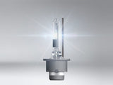 Ксенонова крушка Osram D2S Xenarc Original 85V, 35W, P32d-2 1бр.