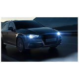 Ксенонови крушки OSRAM D2R Xenarc Cool Blue Intense NEXT GENERATION 35W P32D-3,1Бр.