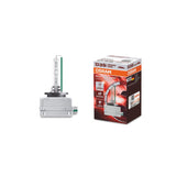 Ксенонови Крушки OSRAM, D3S, NIGHT BREAKER LASER XENARC, 85V, 35W, PK32D-5