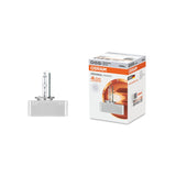 АВТОМОБИЛНА КСЕНОНОВА КРУШКА 66540 D5S 25W 12V PK32D-7 BOX OSRAM 1Бр.