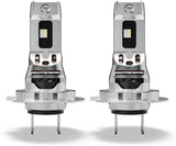 LED Крушки Osram NIGHT BREAKER LED SPEED H7 64210DWNBSP LEGAL LED 16W 12V PX26D BOX2