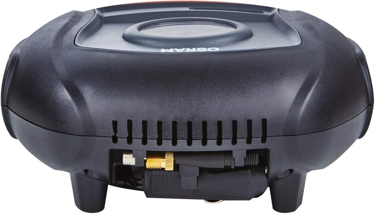 КОМПРЕСОР OTI200 TYREINFLATE OSRAM