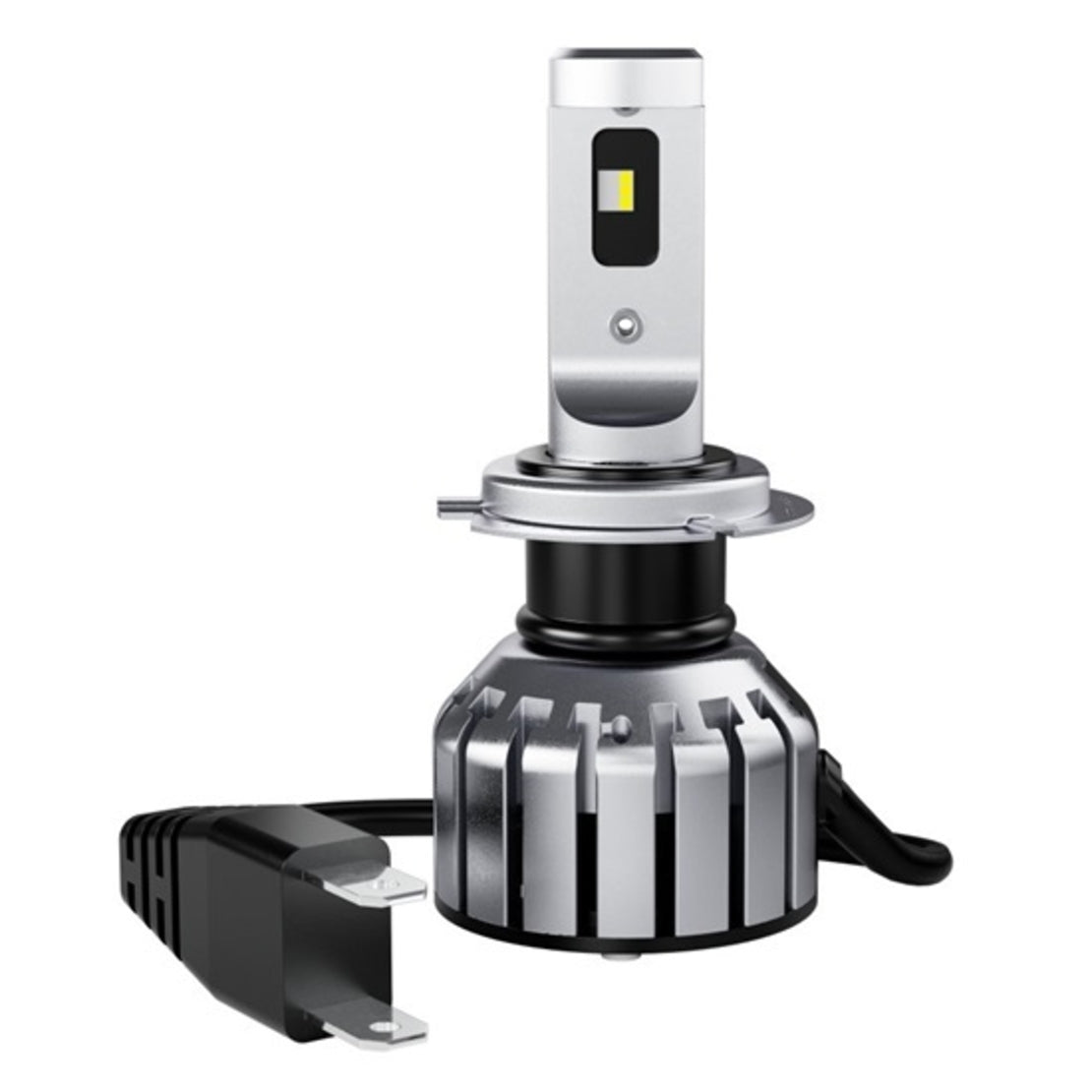 LED Osram H7/H18 LEDriving 2 GEN NIGHT BREAKER LED 16W 12V