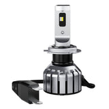 LED Osram H7/H18 LEDriving 2 GEN NIGHT BREAKER LED 16W 12V