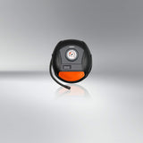 КОМПРЕСОР OTI200 TYREINFLATE OSRAM