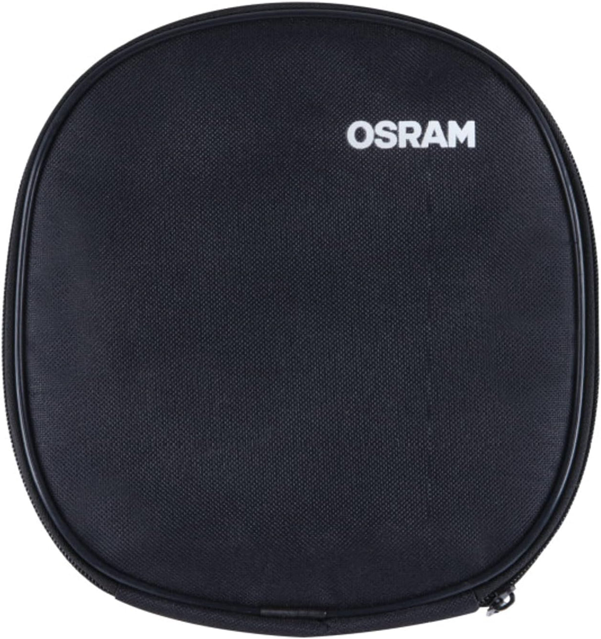 ЦИФРОВ КОМПРЕСОР OTIR6000 OSRAM
