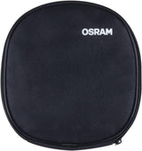 ЦИФРОВ КОМПРЕСОР OTIR6000 OSRAM