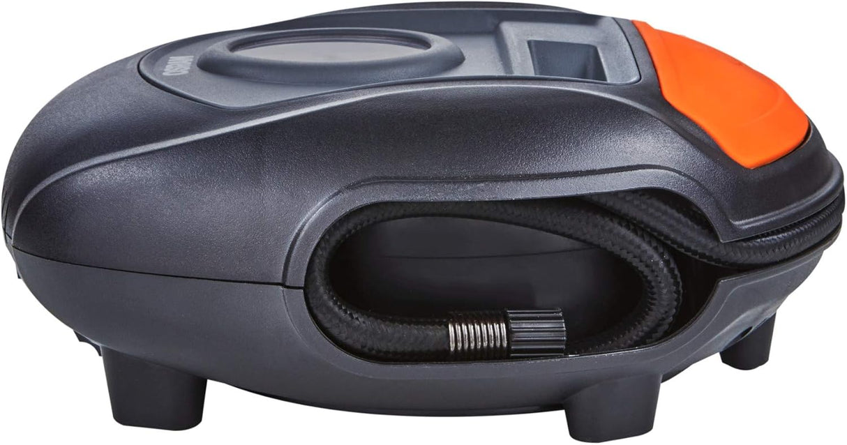 КОМПРЕСОР OTI200 TYREINFLATE OSRAM