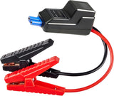 СТАРТЕР С ПОМПА И ФЕНЕР 5IN1 OJS020TI BATTERY START+INFLATE 1000TI OSRAM