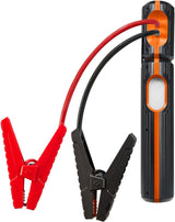 СТАРТЕР OJS020 BATTERY START 1000 OSRAM