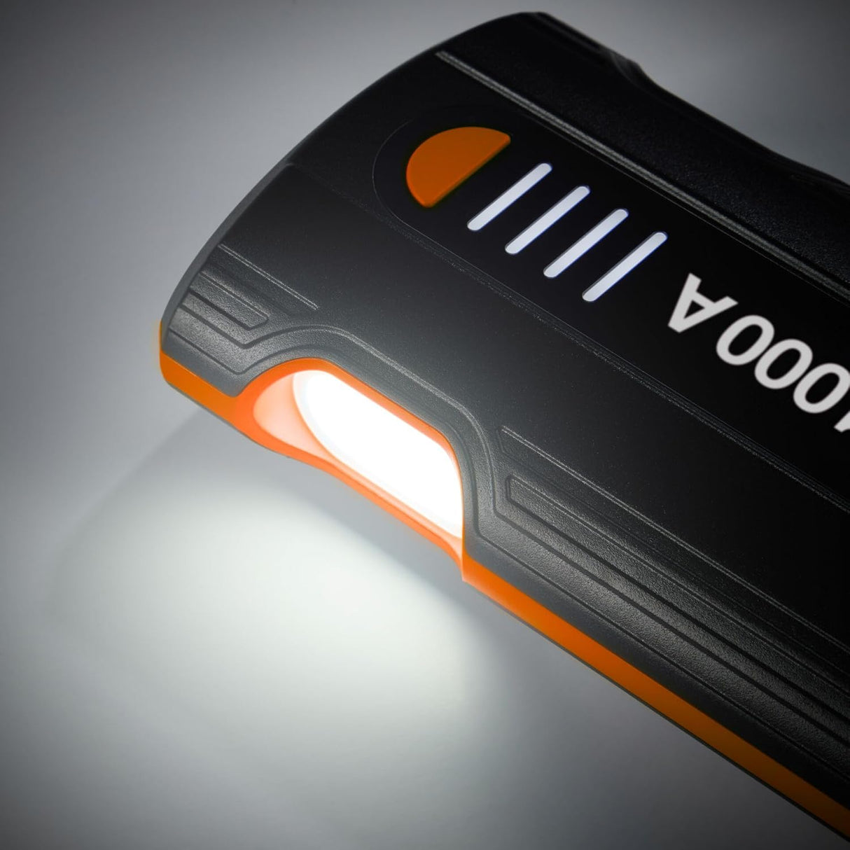 СТАРТЕР OJS020 BATTERY START 1000 OSRAM