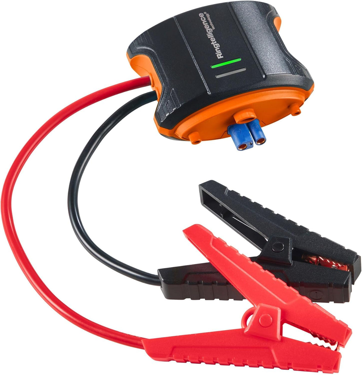 СТАРТЕР OJS020 BATTERY START 1000 OSRAM