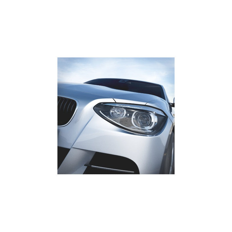 АВТОМОБИЛНА ЛАМПА 7507DC PY21W 12V BAU15S 10XDUOBLISTER OSRAM