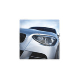 АВТОМОБИЛНА ЛАМПА 7507DC PY21W 12V BAU15S 10XDUOBLISTER OSRAM