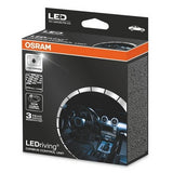 OSRAM LEDriving CanBus Control 103 50W – Комплект резистори за премахване на грешки