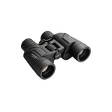 БИНОКЪЛ 8-16X40S BLK S SERIES OLYMPUS