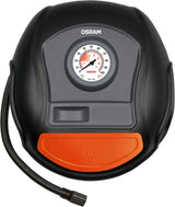 КОМПРЕСОР OTI200 TYREINFLATE OSRAM
