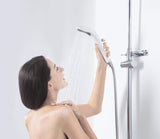 РЕЗЕРВЕН ФИЛТЪР ЗА ДУШ СЛУШАЛКА 1БР. PHILIPS