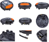 КОМПРЕСОР OTI200 TYREINFLATE OSRAM