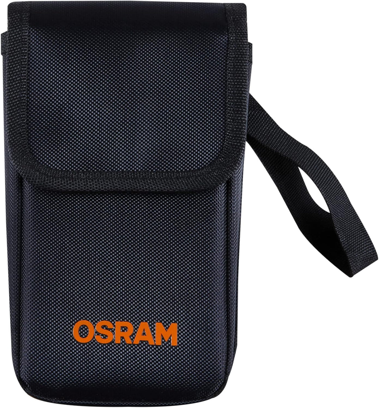 СТАРТИРАЩО ЗАРЯДНО ДЖЪМП СТАРТЕР OBSL200 BATTERY START OSRAM 200, OBSL200, 12V, 6000MAH