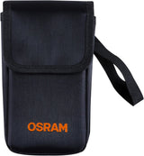 СТАРТИРАЩО ЗАРЯДНО ДЖЪМП СТАРТЕР OBSL200 BATTERY START OSRAM 200, OBSL200, 12V, 6000MAH