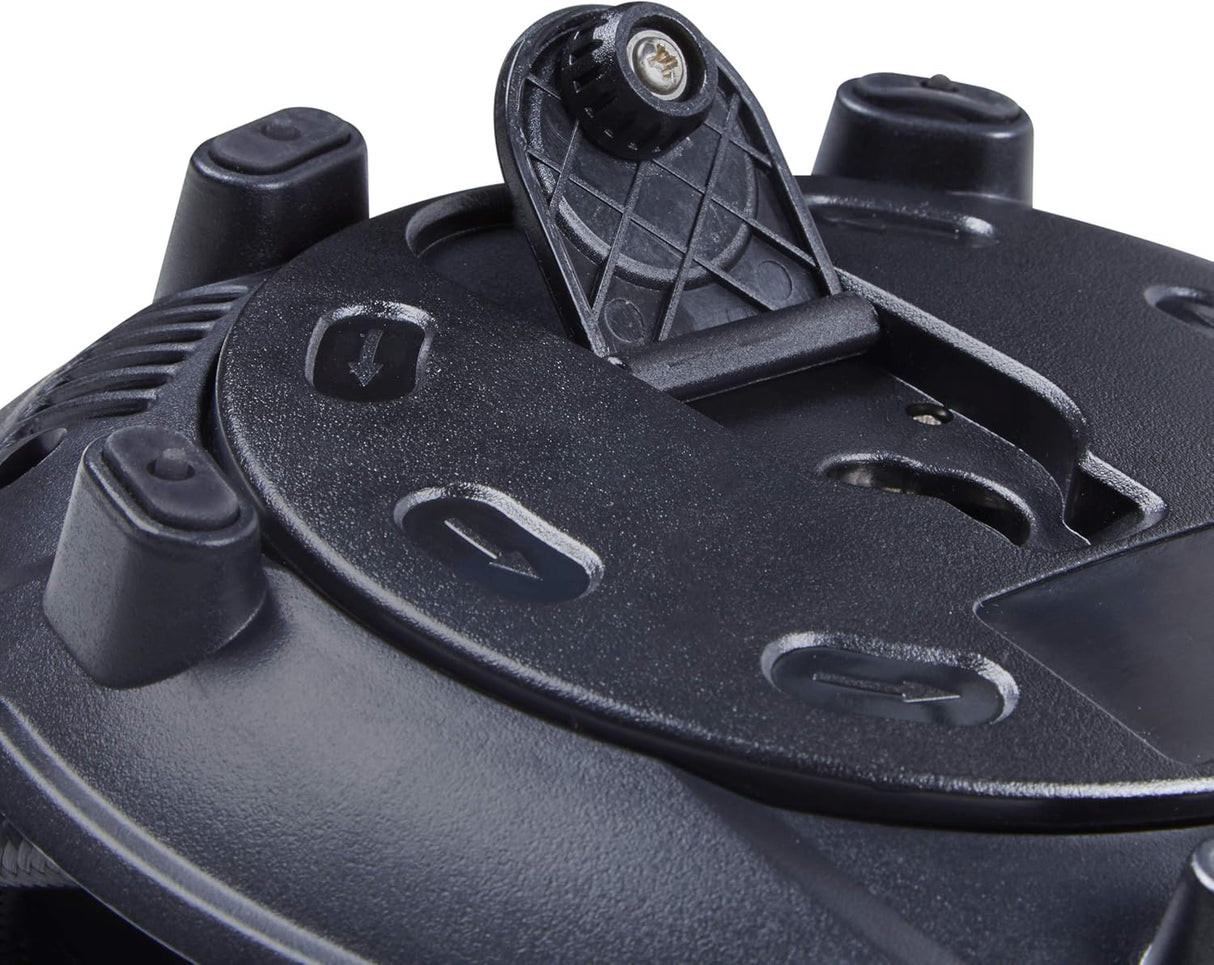 КОМПРЕСОР OTI200 TYREINFLATE OSRAM