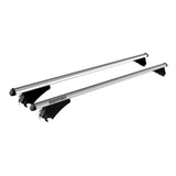 Напречни греди Menabo Tiger XL 850