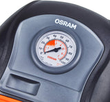 КОМПРЕСОР OTI200 TYREINFLATE OSRAM