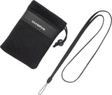 БИНОКЪЛ 8x21 RC II WR GRN OLYMPUS - ЗЕЛЕН